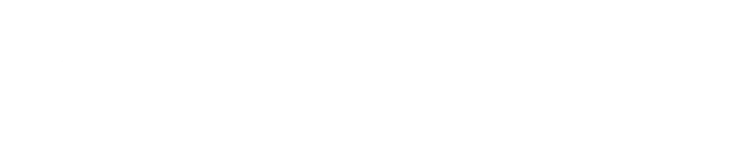 USA 24Hundred